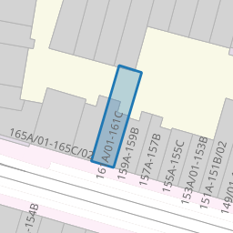 Perceel RTD07-W-2527