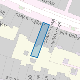 Perceel RTD07-W-2549