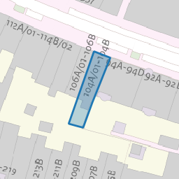 Perceel RTD07-W-2551