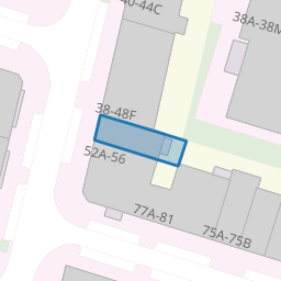 Perceel RTD07-W-2554