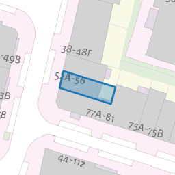 Perceel RTD07-W-2555