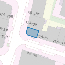 Perceel RTD07-W-2556