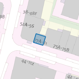 Perceel RTD07-W-2557