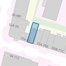 Perceel RTD07-W-2558