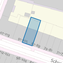 Perceel RTD07-W-2567