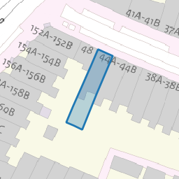 Perceel RTD07-W-2583