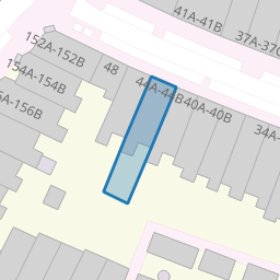 Perceel RTD07-W-2584