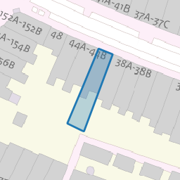 Perceel RTD07-W-2585