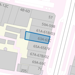 Perceel RTD07-W-2600