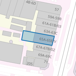 Perceel RTD07-W-2601