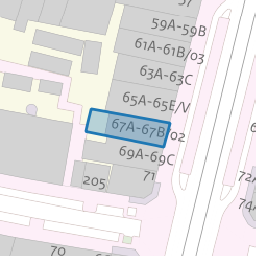 Perceel RTD07-W-2602