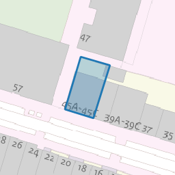 Perceel RTD07-W-2645