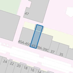 Perceel RTD07-W-2646