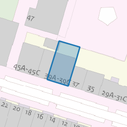 Perceel RTD07-W-2647