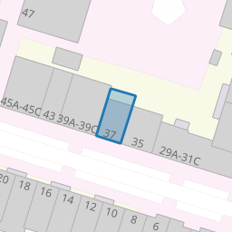 Perceel RTD07-W-2648