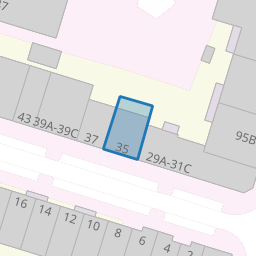 Perceel RTD07-W-2649