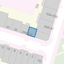 Perceel RTD07-W-2651