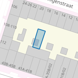 Perceel RTD07-W-2655