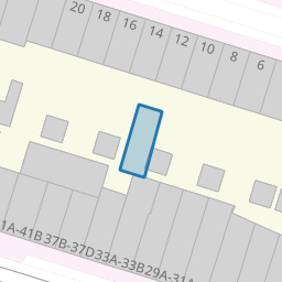 Perceel RTD07-W-2658