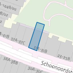 Perceel RTD07-W-2665