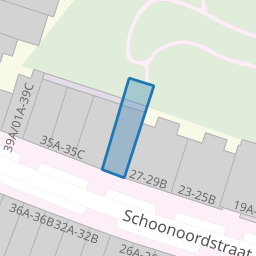 Perceel RTD07-W-2666