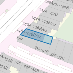 Perceel RTD07-W-2679