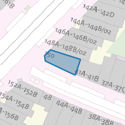 Perceel RTD07-W-2680