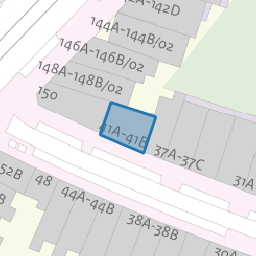 Perceel RTD07-W-2681