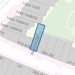 Perceel RTD07-W-2682