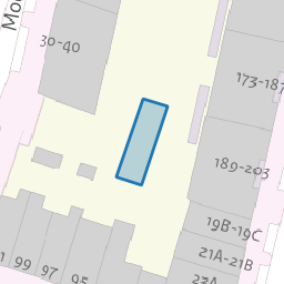 Perceel RTD07-W-2698