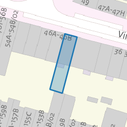 Perceel RTD07-W-2732