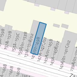 Perceel RTD07-W-2743