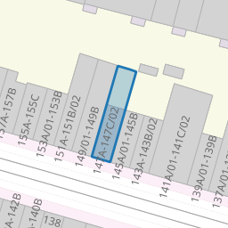 Perceel RTD07-W-2744