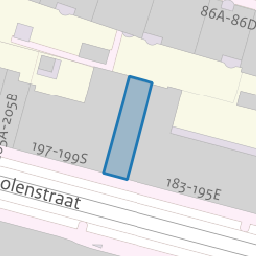 Perceel RTD07-W-2754