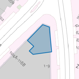 Perceel RTD07-W-2759