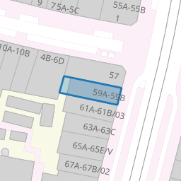 Perceel RTD07-W-2769