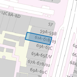 Perceel RTD07-W-2770