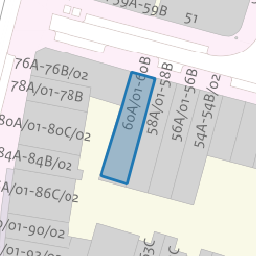 Perceel RTD07-W-2771