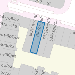 Perceel RTD07-W-2772