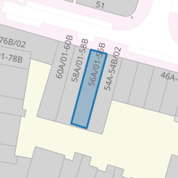 Perceel RTD07-W-2773