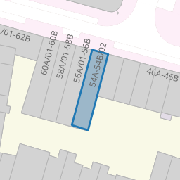 Perceel RTD07-W-2774