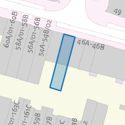 Perceel RTD07-W-2776