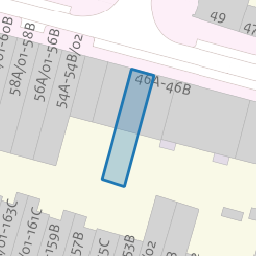 Perceel RTD07-W-2777