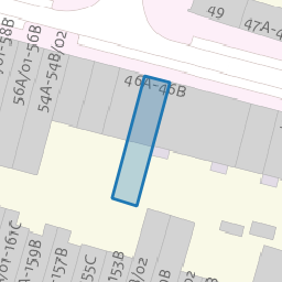 Perceel RTD07-W-2778