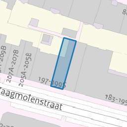 Perceel RTD07-W-2827