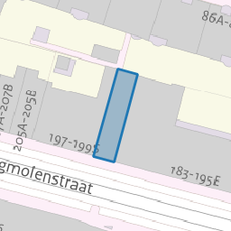 Perceel RTD07-W-2828