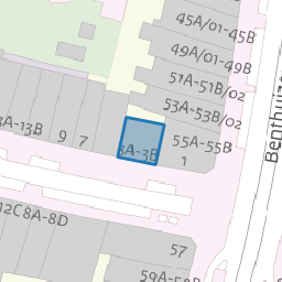 Perceel RTD07-W-2848