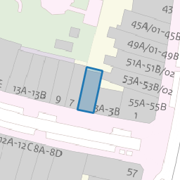 Perceel RTD07-W-2849