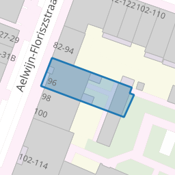 Perceel RTD07-W-2853