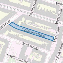 Perceel RTD07-W-2857